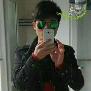 忆风中散的个人资料头像