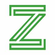 绿间的个人资料头像