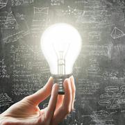 Anderson1477369742782的个人资料头像