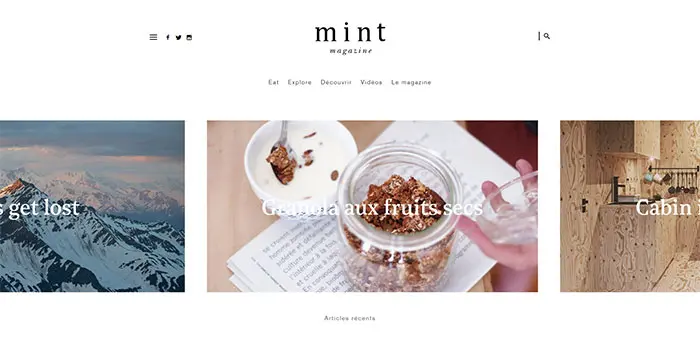magazine-mint.fr_