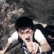 好好学习先改个昵称的的个人资料头像