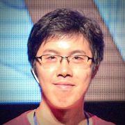 阿輝同學的个人资料头像