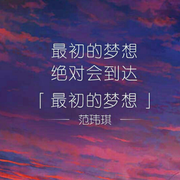 nbhg的个人资料头像
