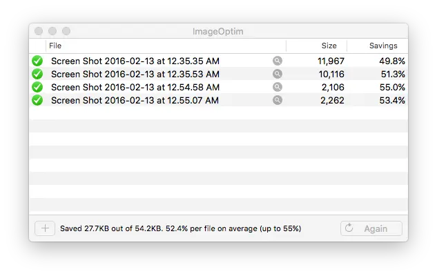 Screen Shot 2016-02-17 at 1.04.36 PM