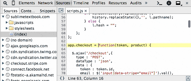 devtool3