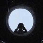 五柳学生erichua的个人资料头像