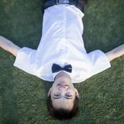 墨临的个人资料头像