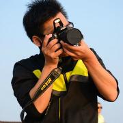 hellolwq的个人资料头像