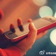 Better_Huirong的个人资料头像