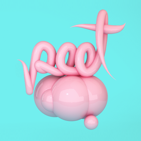 Pacifico (modified) submitted by David Shackelford, Creative Director