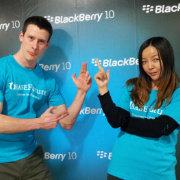 liuyi2013的个人资料头像