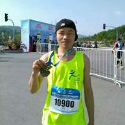 逆天子的个人资料头像