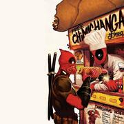 吵着吃糖的个人资料头像