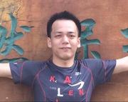 夏国斌的个人资料头像