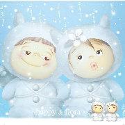 trycat的个人资料头像