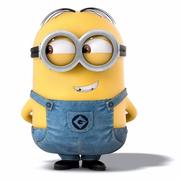 yangjiezjwz的个人资料头像