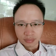 dnsvip的个人资料头像