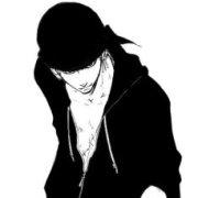 dibadalu的个人资料头像