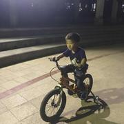 小易的个人资料头像