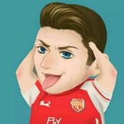 梁静的个人资料头像