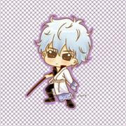 Agent47的个人资料头像