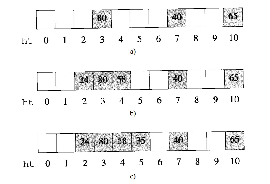 此处输入图片的描述