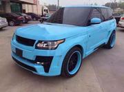 阿杰1477296867000的个人资料头像