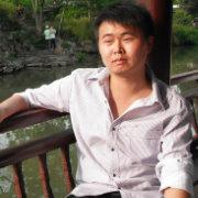 刘贵学的个人资料头像