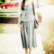 迷死董的个人资料头像