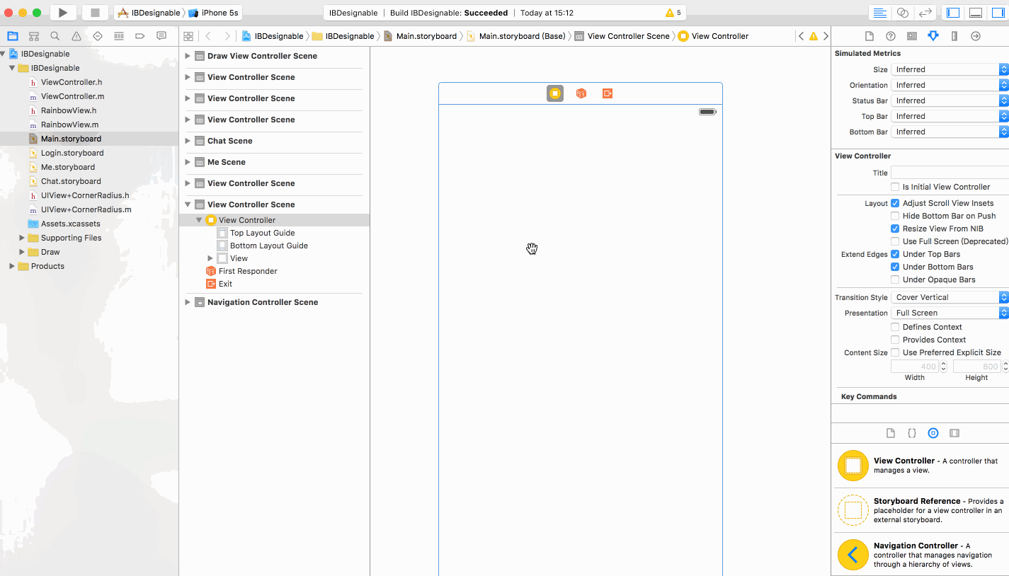 1456281330792796.gif IB_DESIGNABLE.gif