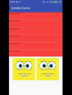 这里写图片描述