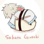 C哼唧喵的个人资料头像