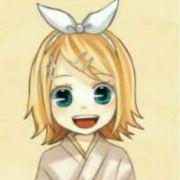 超和平twinkle的个人资料头像