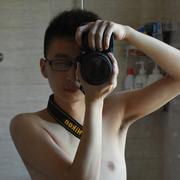 迅雷侃侃的个人资料头像