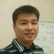 Peter_SZW的个人资料头像