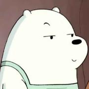 张浩波的个人资料头像