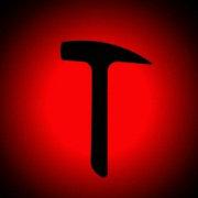 easin581的个人资料头像