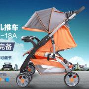 WangPing_wifi的个人资料头像