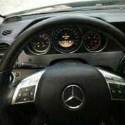 luo45612的个人资料头像