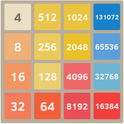 iLoop的个人资料头像