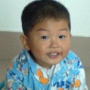 Edward_is_me的个人资料头像