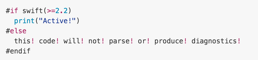 1455776367609731.png 225849-5cae13ffbd337dd3.png