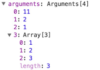[JavaScript/reduce]