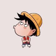 沉默的雨的个人资料头像