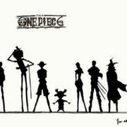 写代码的外卖小哥的个人资料头像