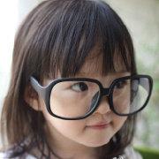 liu_yj的个人资料头像