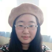 a城堡a囧女王的个人资料头像