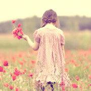 柒悦C的个人资料头像