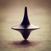 槑巛丠喾的个人资料头像