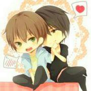 兰亭已矣桑泽丘墟的个人资料头像